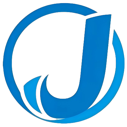 JoyceAI Banner